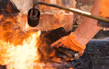 Killingworth Village flat roof repair companies