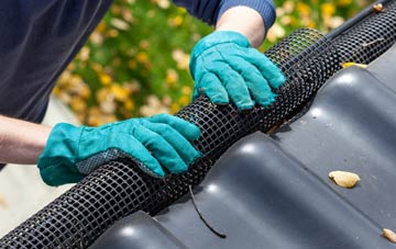 Killingworth Village gutter repair companies