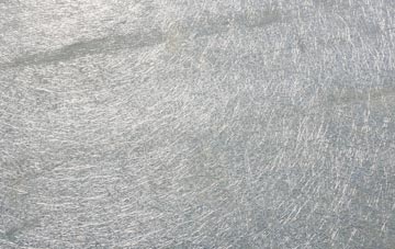 Killingworth Village laminate fibreglass or shingles?