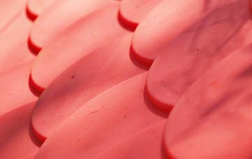 Killingworth Village plastic roof costs