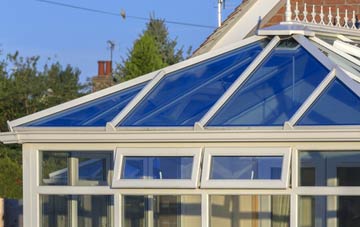 professional Killingworth Village conservatory insulation