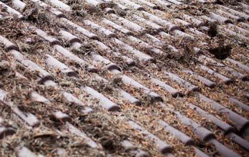 Killingworth Village roof cleaning companies