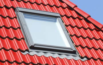 roof windows Killingworth Village, Tyne And Wear