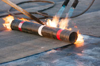 free Killingworth Village roof quotes