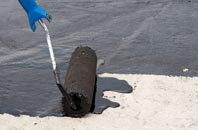 find the best Killingworth Village roofing companies