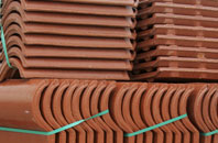 free Killingworth Village clay roofing quotes