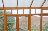 free Killingworth Village conservatory insulation quotes