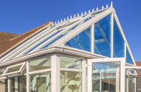 Killingworth Village conservatory roof repairs