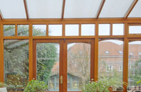 free Killingworth Village conservatory roof repair quotes