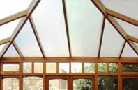 Killingworth Village conservatory repair companies