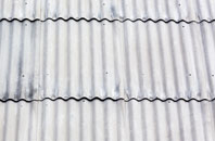Killingworth Village corrugated roof quotes