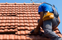 Killingworth Village urgent roof repairs