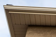 free Killingworth Village fascia quotes
