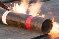 free Killingworth Village re-felting quotes