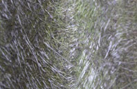 Killingworth Village fibreglass roof work