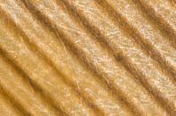 find rated Killingworth Village roofers