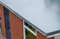 free Killingworth Village flat roofing insulation quotes
