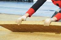 find rated Killingworth Village roof insulation companies