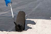 find rated Killingworth Village roof sealing companies