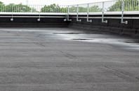 find rated Killingworth Village flat roofing companies