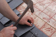 free Killingworth Village garage roof repair quotes