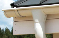 free Killingworth Village gutter installer quotes