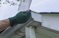 rated Killingworth Village guttering repair companies