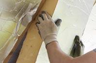 rated Killingworth Village roof insulation companies