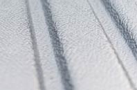 find rated Killingworth Village rubber roofing companies