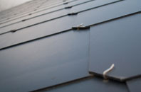 free Killingworth Village slate tile quotes