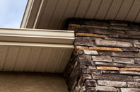 free Killingworth Village soffit repair quotes
