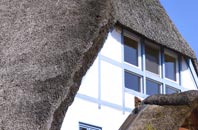 find rated Killingworth Village thatchers